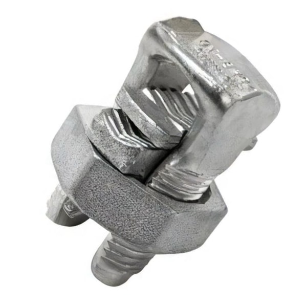 CONECTOR CABO PF SPLIT BOLT 50MM C/3 UNIDADES-cb4b19b1-997b-4133-b46e-fb0213dfbbc9