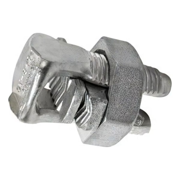 CONECTOR CABO PF SPLIT BOLT 50MM C/3 UNIDADES-b4f6a31c-d5cf-4815-ae96-240b65c50510