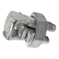 CONECTOR CABO PF SPLIT BOLT 50MM C/3 UNIDADES-8eeb678f-d6e5-4ffc-a498-a39533c17a85