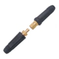 CONECTOR CARBOGRAFITE CG 70 95 COMPLETO 500A PARA CABOS 70 95 MM²-99111e23-b7e8-445f-a1ca-66281fe138ae