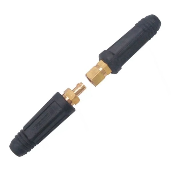 CONECTOR CARBOGRAFITE CG 70 95 COMPLETO 500A PARA CABOS 70 95 MM²-49bba013-3a8a-464c-a1fe-c7b42242431d