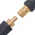 CONECTOR CARBOGRAFITE CG 70 95 COMPLETO 500A PARA CABOS 70 95 MM²-b0d022b2-7cc3-49e2-abf4-620e2321b208