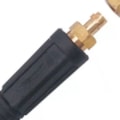 CONECTOR CARBOGRAFITE CG 70 95 COMPLETO 500A PARA CABOS 70 95 MM²-ff500af4-3cc1-4bb3-86f8-c8459f286e25