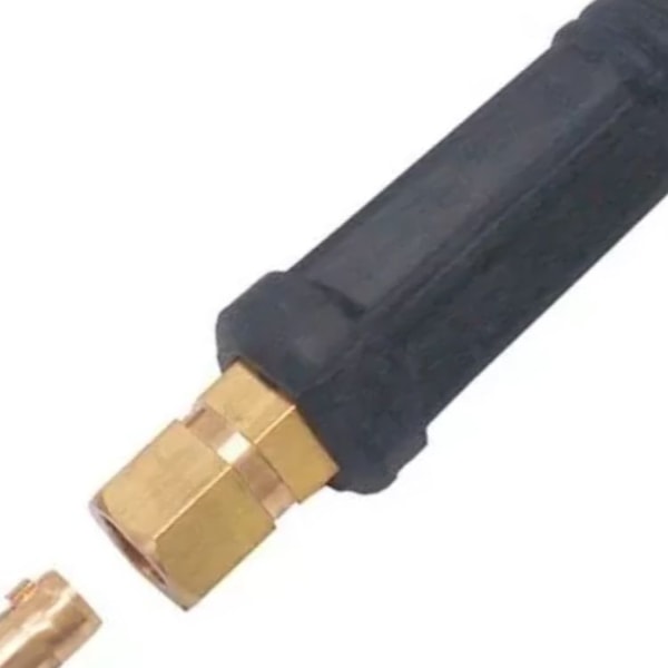 CONECTOR CARBOGRAFITE CG 70 95 COMPLETO 500A PARA CABOS 70 95 MM²-c610cdb1-df05-47b9-b5ea-4c683e3cb808
