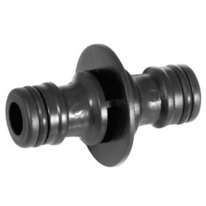 Conector Duplo Para Engate Rápido Vonder 1/2