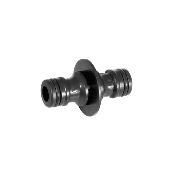 Conector Duplo Para Engate Rápido Vonder 1/2