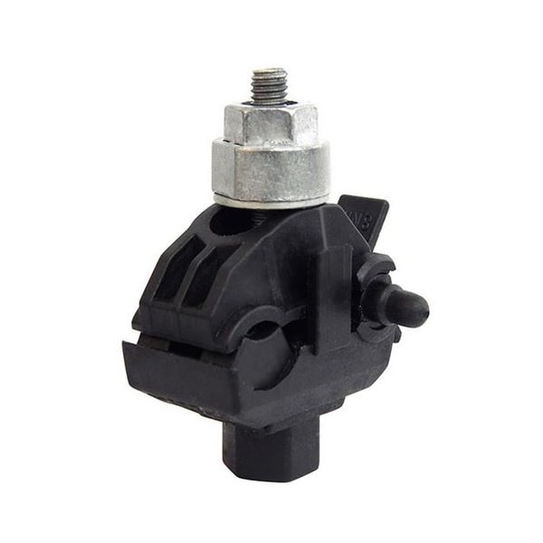 CONECTOR PERFURANTE CDP 6 INTELLI 10 120MM² PRINCIPAL 1,5 6MM² DERIVAÇÃO 1KV-b194df51-72ac-4e73-a47f-c6fa6903312a