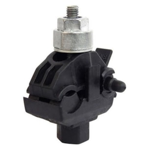 CONECTOR PERFURANTE CDP 6 INTELLI 10 120MM² PRINCIPAL 1,5 6MM² DERIVAÇÃO 1KV