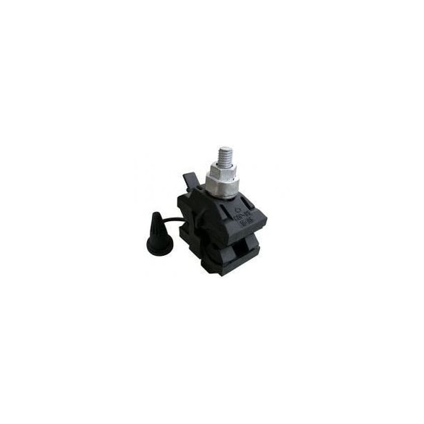 CONECTOR PERFURANTE INTELLI CDP 150 10 10 150MM DERIVAÇÃO 4 35MM ATÉ 1KV-a32ecce5-fdda-466a-9202-2b994e0c6950