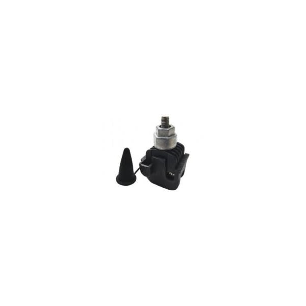 CONECTOR PERFURANTE INTELLI CDP150 10 PARA CABOS 10 185MM² E DERIVAÇÃO 1,5 10MM²-ef761e0c-9c00-4003-88dd-3d229f03c7ab