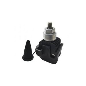 CONECTOR PERFURANTE INTELLI CDP150 10 PARA CABOS 10 185MM² E DERIVAÇÃO 1,5 10MM²