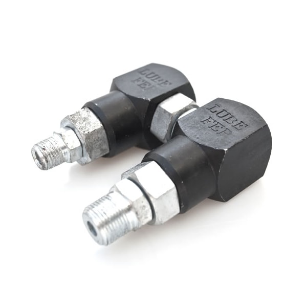 CONEXÃO GIRATÓRIA LUBEFER Z PARA GRAXA-d3dfbfb8-8a10-48db-a93f-4f2ec7f6410b
