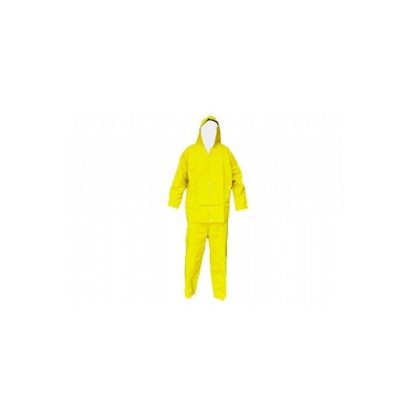 CONJUNTO CAPA DE CHUVA PLASTCOR AMARELA FORRADA TAM. M C.A 36549-da5f6cf5-a34d-4bbb-87d8-c1e996aea4dd