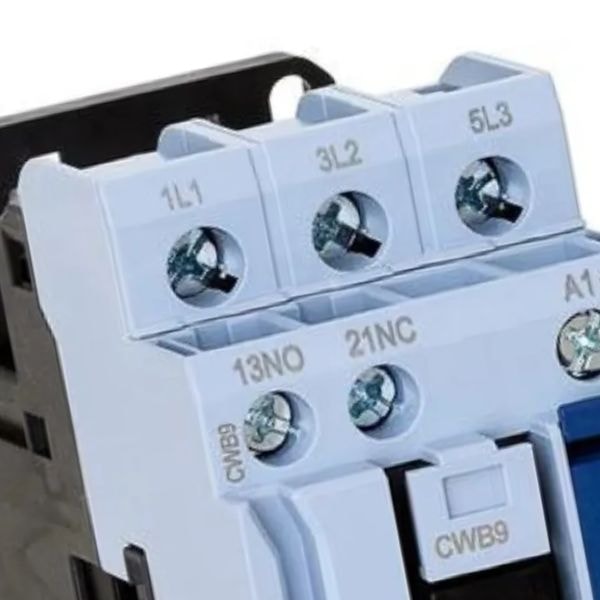 CONTATOR CWB 9.11 50HZ/60HZ 220V-87640d1d-4282-4930-81d3-e62cff2fd2d4