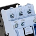 CONTATOR CWB 9.11 50HZ/60HZ 220V-48e4a68a-2176-45e7-a611-e29be9427401