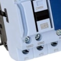 CONTATOR CWB 9.11 50HZ/60HZ 220V-461faf7b-29ae-463e-84a5-92cb075a4c8f