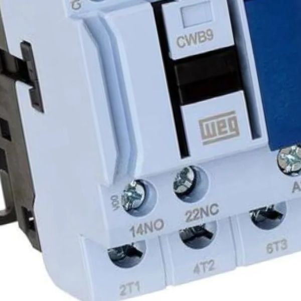 CONTATOR CWB 9.11 50HZ/60HZ 220V-cd490dd9-d791-4110-a889-06d8dd178667