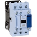 CONTATOR TRIPOLAR CWB25 11 50HZ/220V 60HZ-1f0b3e01-e590-4115-97bd-f03cadc6b94f
