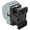 CONTATOR TRIPOLAR CWB25 11 50HZ/220V 60HZ-3b495498-dfdf-4f81-a141-97f559734de5