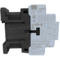 CONTATOR TRIPOLAR CWB25 11 50HZ/220V 60HZ-2e58ea02-ea3b-4561-97ad-0bd211e85d4e