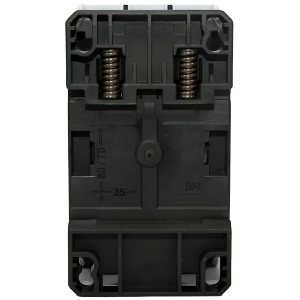CONTATOR TRIPOLAR CWB25 11 50HZ/220V 60HZ-2a0c3314-948b-43ff-8f92-7aa0151e83cd