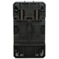 CONTATOR TRIPOLAR CWB25 11 50HZ/220V 60HZ-469e77e0-a7f1-4455-9d6c-9b11839e71fa