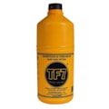 Convertedor De Ferrugem Tf7 1L-71b68322-dbf3-439b-b266-659e11564224