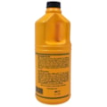 Convertedor De Ferrugem Tf7 1L-b963ab31-e4ae-442e-88e0-018a71cd7f6a