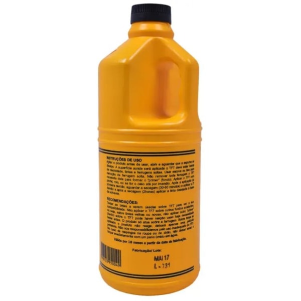 Convertedor De Ferrugem Tf7 1L-e46db534-01e1-4294-a113-d4be36cd0d02