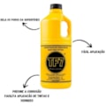 Convertedor De Ferrugem Tf7 1L-91a38b52-7d63-4d2f-a2e1-5e28d3a6f62a