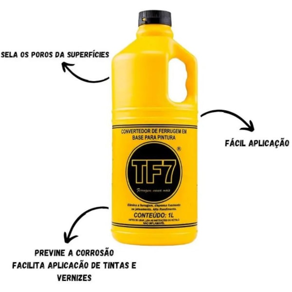 Convertedor De Ferrugem Tf7 1L-f57c34dc-0ed0-4217-b906-f74bd18e0536