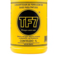 Convertedor De Ferrugem Tf7 1L-8556f73a-f86a-426a-b9d8-71a7bd9d7042
