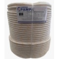 Corda De Segurança Trançada Sandaplast 12Mm Com 50M Para Linha De Vida Nr18-bbc24c94-a3e4-47a4-b25c-3f11b5f7e2d8