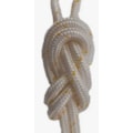 Corda De Segurança Trançada Sandaplast 12Mm Com 50M Para Linha De Vida Nr18-5c891da0-eb35-4158-b2c4-ab8cf4d1b6be