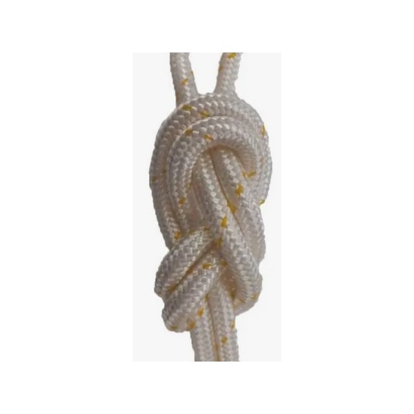 Corda De Segurança Trançada Sandaplast 12Mm Com 50M Para Linha De Vida Nr18-a9a6dbea-6952-4ca1-8151-8e6e175b7f33