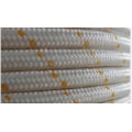 Corda De Segurança Trançada Sandaplast 12Mm Com 50M Para Linha De Vida Nr18-bbd780d1-3a9c-47c8-8474-3fb711720f72