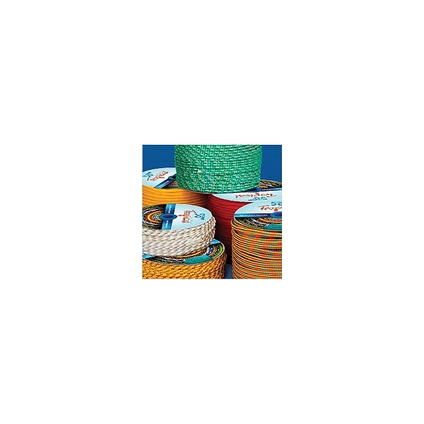 CORDA PP COLORIDA RIOMAR 8MM X 10M POLIPROPILENO TRANÇADO MULTIUSO-79910bf2-91c3-4995-9cf6-056a71c01ee0