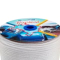 CORDA TRANÇADA PET RIOMAR 06MM BRANCA ROLO COM 295M USO GERAL-e4b209f4-a1a5-4f1d-8a3b-2668bba6751f