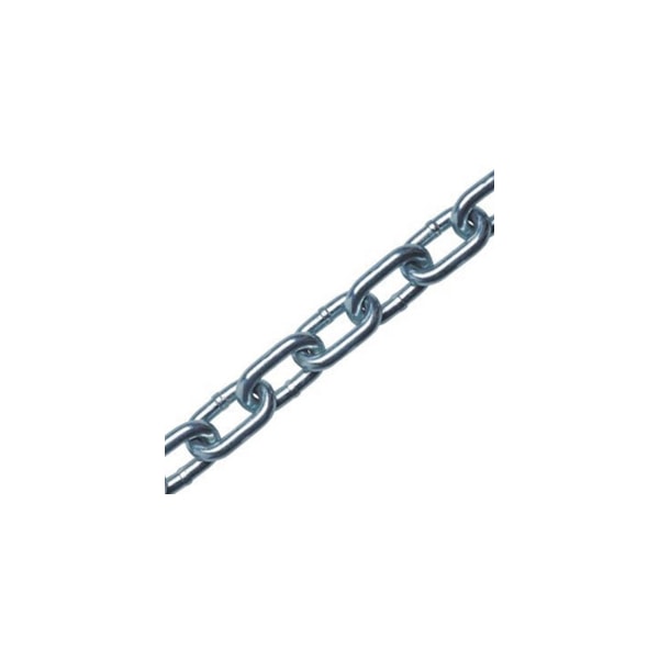 CORRENTE ELO GALV. 05,5MM 7/32