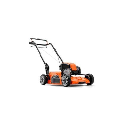 CORTADOR DE GRAMA A GASOLINA HUSQVARNA LB 256SP