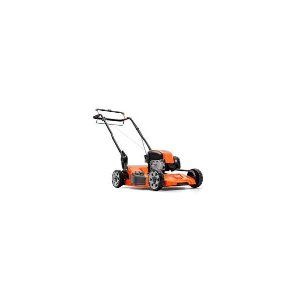 CORTADOR DE GRAMA A GASOLINA HUSQVARNA LB 256SP-68e438f6-0475-4d86-8491-b0e9058d95eb