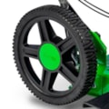 CORTADOR DE GRAMA À GASOLINA TRAPP 6,5HP LF 600RM-f4b53de3-5888-4bde-8178-3dceb88224cc