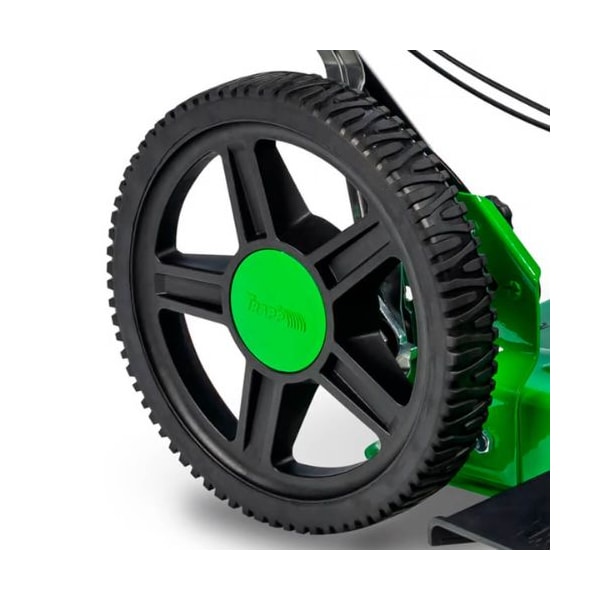 CORTADOR DE GRAMA À GASOLINA TRAPP 6,5HP LF 600RM-39ca2f50-6caf-4ef1-88ee-3a29ffb524b3