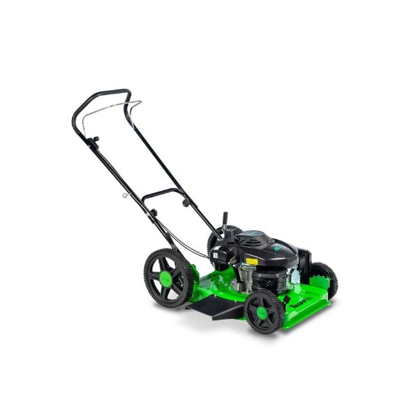 CORTADOR DE GRAMA À GASOLINA TRAPP 6,5HP LF 600RM-675def5f-be40-4de3-86fa-75e37edf7d4f