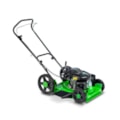 CORTADOR DE GRAMA À GASOLINA TRAPP 6,5HP LF 600RM-ceb926b2-a3d7-4841-90d2-632f6d7c4d51