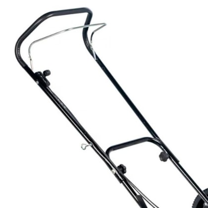 Cortador De Grama À Gasolina Trapp 6,5Hp Lf 600Rm