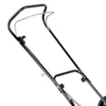 CORTADOR DE GRAMA À GASOLINA TRAPP 6,5HP LF 600RM-d70c810d-d647-4b43-923e-b3bea34a6c87