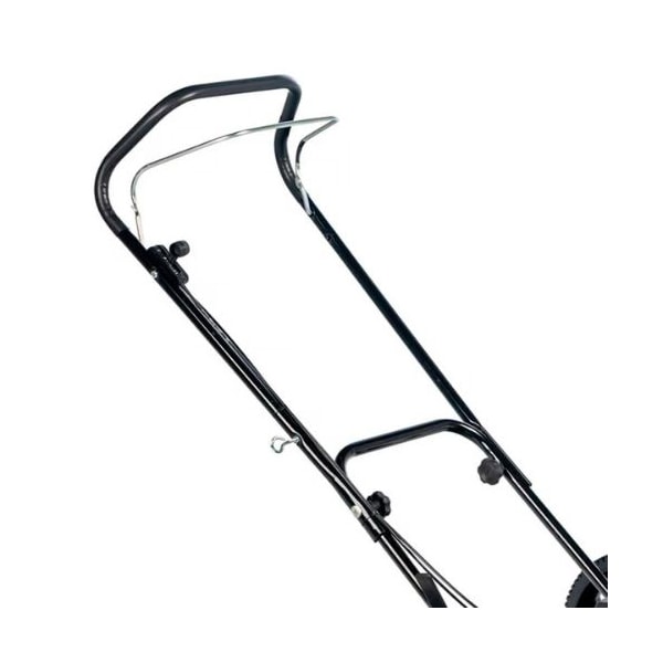 CORTADOR DE GRAMA À GASOLINA TRAPP 6,5HP LF 600RM-9a8fd76c-9571-4c61-98bf-dc35e5f2c9fd
