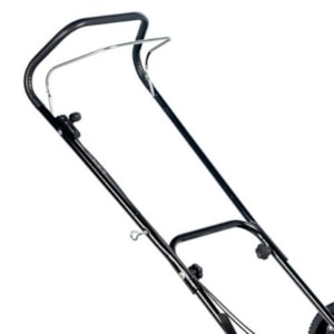CORTADOR DE GRAMA À GASOLINA TRAPP 6,5HP LF 600RM