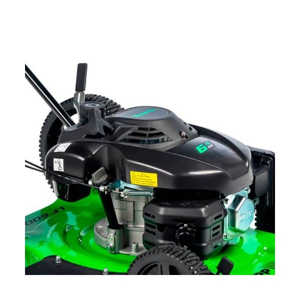 CORTADOR DE GRAMA À GASOLINA TRAPP 6,5HP LF 600RM-066ea727-ecf8-4e6c-b71b-0f6a26b6f1a3